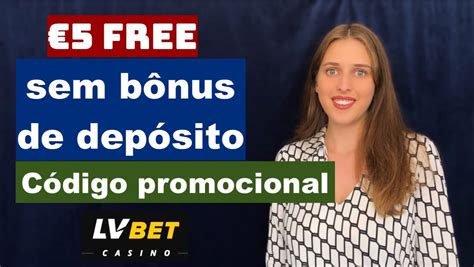 Liberdade Codigos De Bonus De Casino