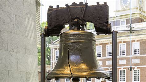 Liberty Bells 1xbet