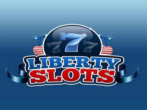 Liberty Slots Casino Chile