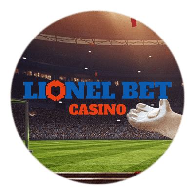 Lionel Bets Casino Honduras