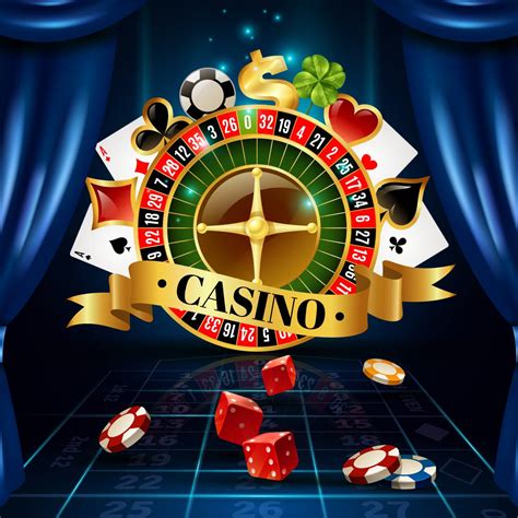 Livre Bonus De Casino Online