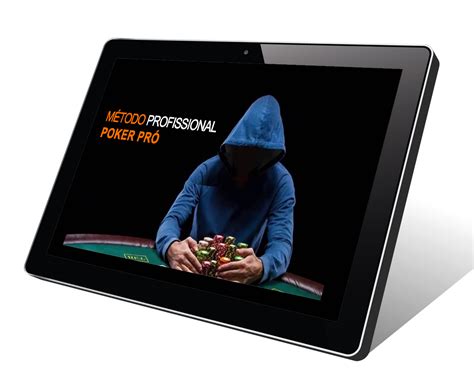 Livre Sites De Poker Online Para Mac
