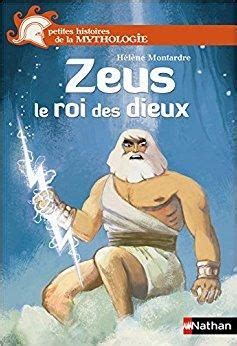 Livre Zeus Maquina De Fenda Online