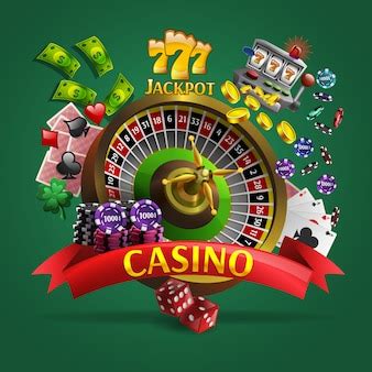 Livres Nenhum Deposito Bonus De Casino Australia