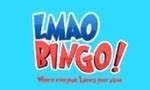 Lmao Bingo Casino Venezuela