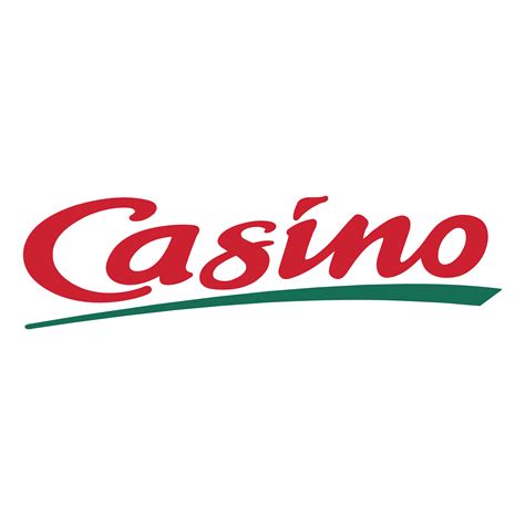 Logo Casino Png