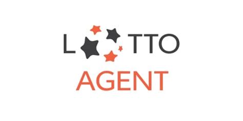 Lotto Agent Casino Login