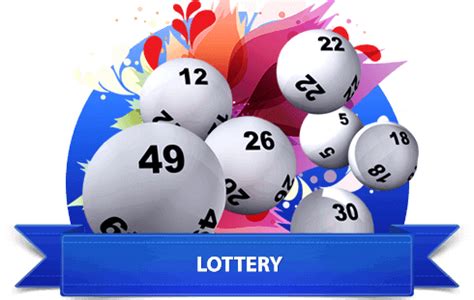 Lotto Games Casino Guatemala