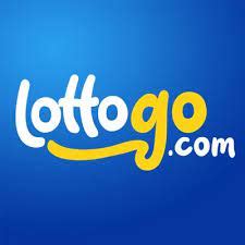 Lottogo Casino Download