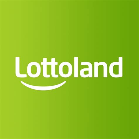 Lottoland Casino Venezuela