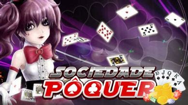 Lse Poker Sociedade