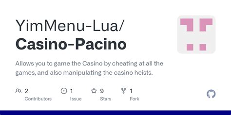 Lua Casino Filipinas