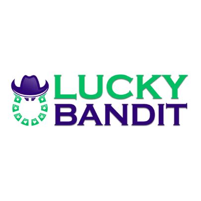 Lucky Bandit Casino Codigo Promocional