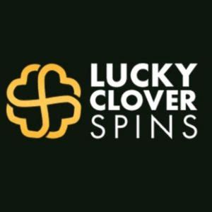 Lucky Clover Spins Casino Haiti