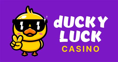 Lucky Duck Casino Mobile