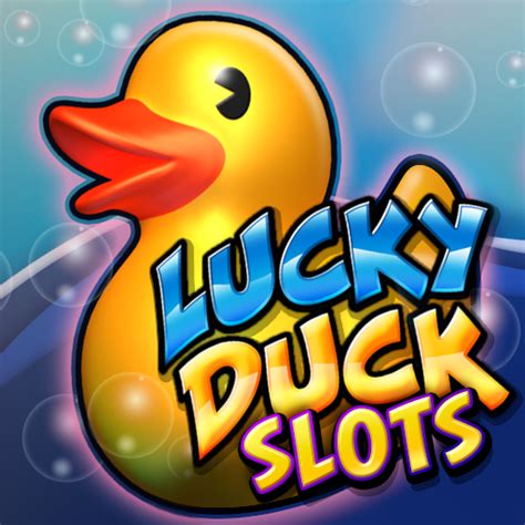 Lucky Duck Casino Venezuela