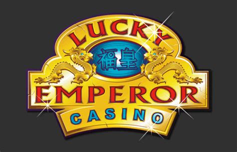 Lucky Emperor Casino Uruguay