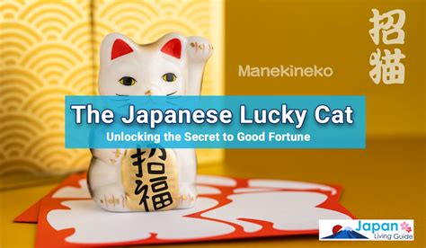 Lucky Fortune Cat Betano