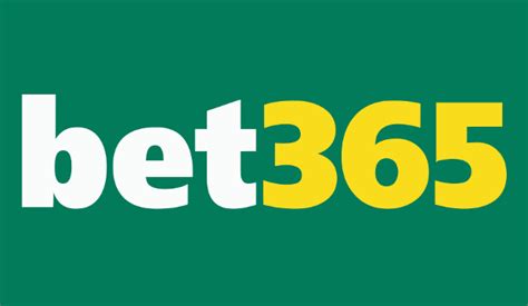 Lucky Porker Bet365