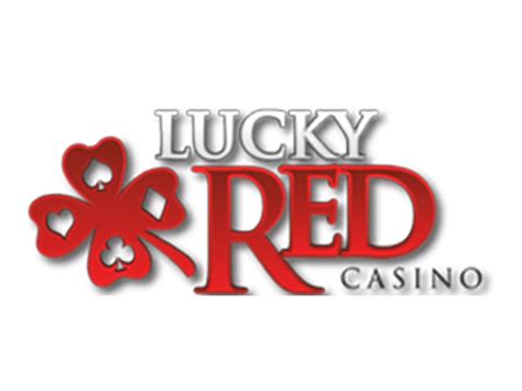 Lucky Red Casino Chile