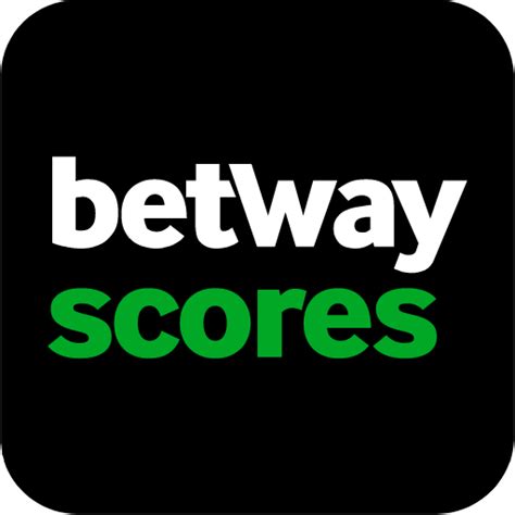 Lucky Score Betway