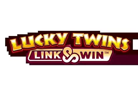 Lucky Twins Link Win Netbet
