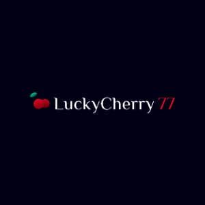 Luckycherry77 Casino Haiti