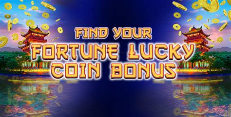 Luckycon Casino Bonus