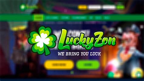 Luckyzon Casino Ecuador
