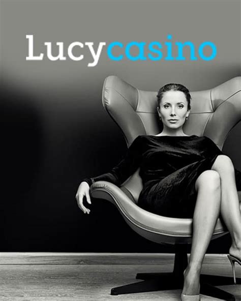 Lucy Casino Peru