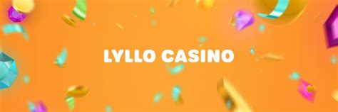 Lyllo Casino Colombia