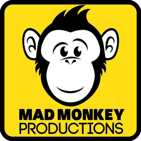 Mad Monkey Brabet