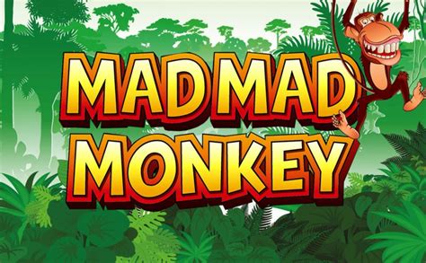 Mad Monkey Pokerstars