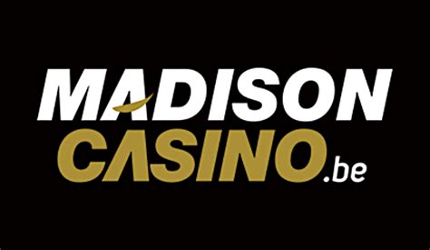 Madison Casino Antigua
