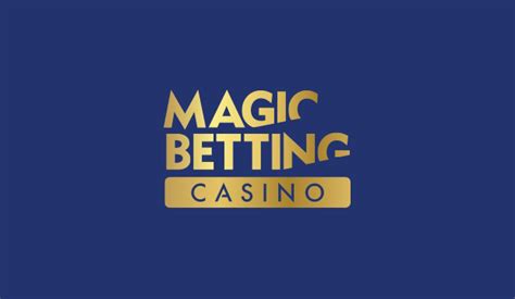 Magic Betting Casino El Salvador