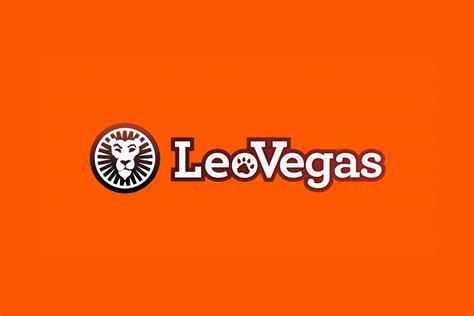 Magic Vegas Leovegas