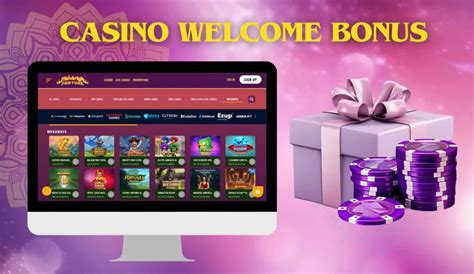 Maharaja Fortune Casino Download