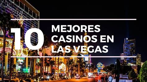 Maior Casino Areas Nos Eua