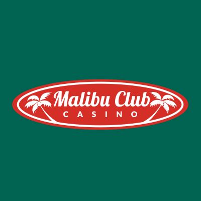 Malibu Club Casino Panama