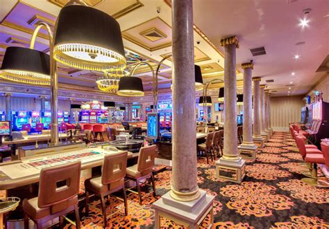 Malta Grand Casino Online
