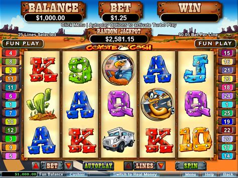 Manhattan Slots Casino Apk