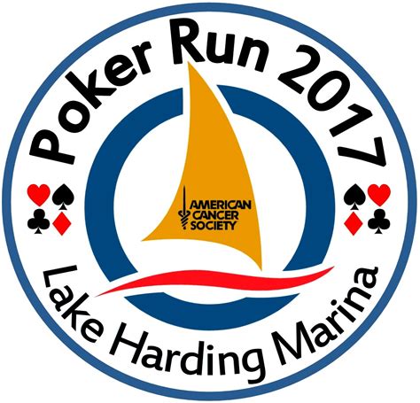 Marina Poker
