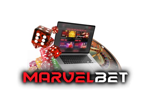 Marvelbet Casino Brazil