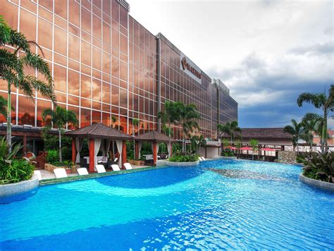 Maxim Casino Manila