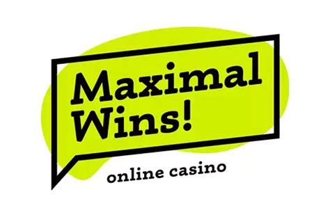 Maximal Wins Casino Guatemala