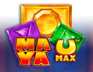 Maya U Max V94 Betsson
