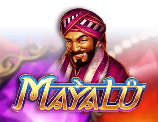 Mayalu 888 Casino