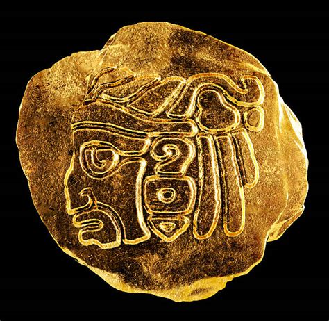 Mayan Gold 2 Netbet
