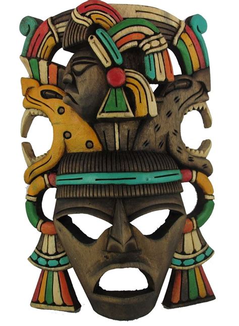 Mayan Mask Bet365