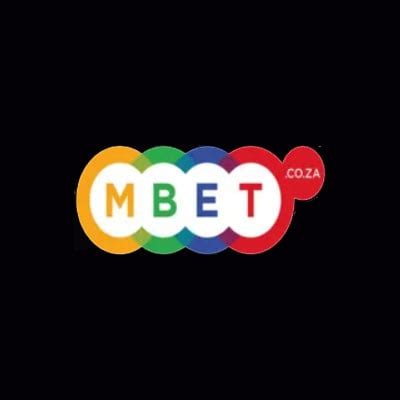 Mbet Casino Colombia